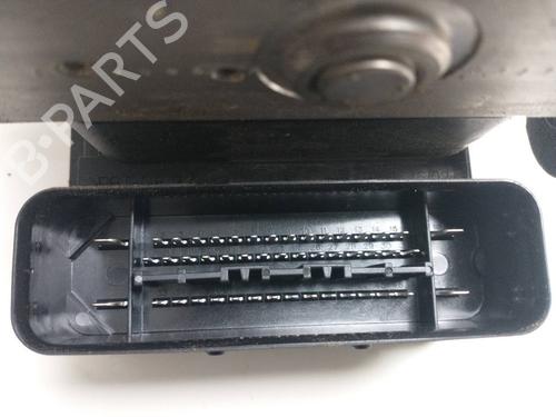 ABS Bremseaggregat VW GOLF V (1K1)  | BP12339712M43 