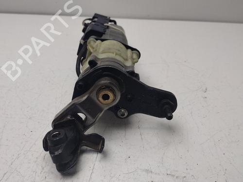 Electronic module AUDI Q5 (8RB) 3.0 TDI quattro | BP36021034M83 - Image 2