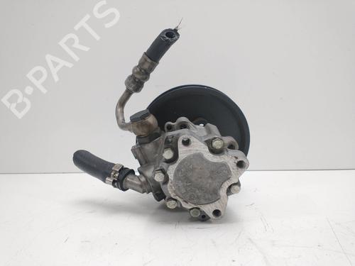Steering pump BMW 3 Touring (E91) 320 d | BP9644221M99 