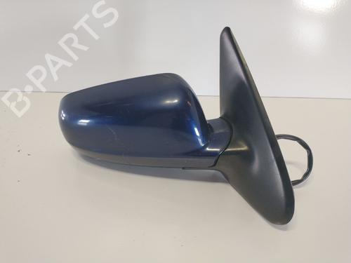 Right mirror SEAT TOLEDO II (1M2)  | BP7506634C27 