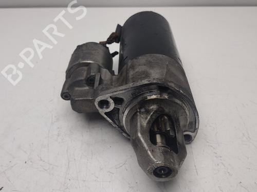 Used Starter Starter MERCEDES-BENZ E-CLASS (W212) E 400 (212.061) (333 hp) 33328090 33328090