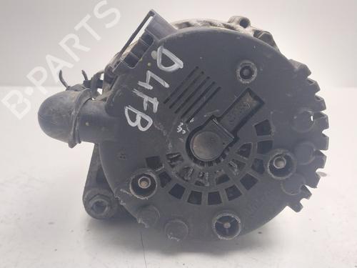Alternator KIA SPORTAGE III (SL) | BP30852355M7