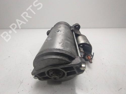 Startmotor PEUGEOT 407 (6D_)  | BP11605528M8 