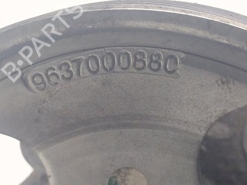 Steering pump CITROËN JUMPY II Van 1.6 HDi 90 8V | BP32991888M99 - Image 3