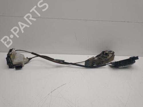 rear-right-lock-citroen-c4-ii-nc_-2009-38914179 main image