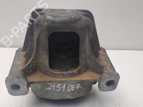 Used Engine mount Engine mount AUDI Q5 (8RB) [2008-2019] 33460323 33460323