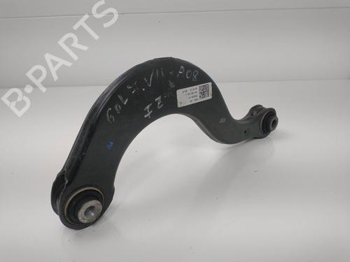 Querlenker links hinten für VW GOLF VII (5G1, BQ1, BE1, BE2) [2012-2021]  16348055