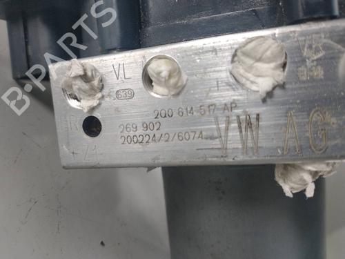 ABS pump SEAT ARONA (KJ7, KJP) 1.0 TSI | BP10986525M43 