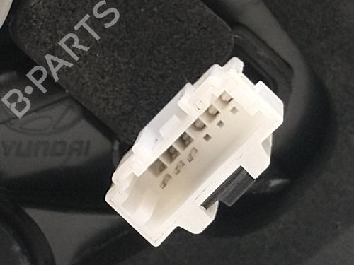 Right tailgate light HYUNDAI i30 (PDE, PD, PDEN)  | BP34366252C80  - Image 5