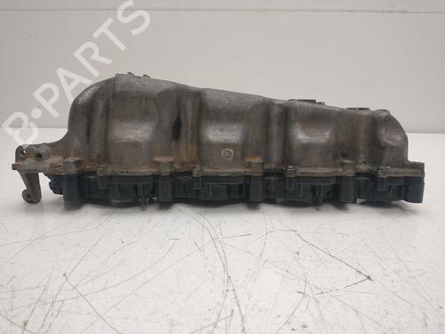 Intake manifold AUDI A4 B8 (8K2) 2.0 TDI | BP40011463M70 - Image 11