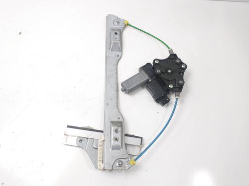 Lève-vitre avant gauche OPEL CORSA D (S07) [2006-2015]  8630847