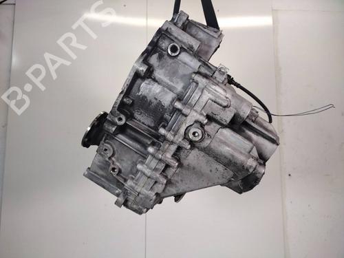 Gearbox VW GOLF V (1K1) 2.0 TDI | BP15858748M3 