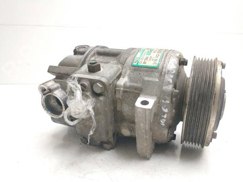 Used AC compressor SEAT LEON (1P1) [2005-2013]  21267441
