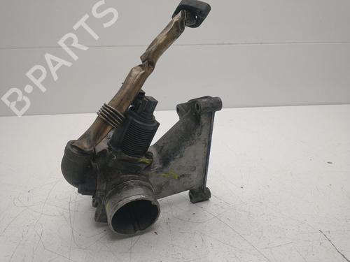 Egr Egr RENAULT ESPACE IV (JK0/1_) 2.2 dCi (JK07) (139 hp) 34736252 34736252