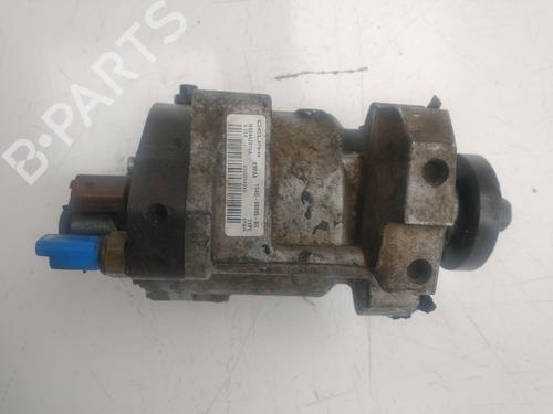 Injection pump FORD FOCUS II (DA_, HCP, DP) | BP36277047M78 - Image 5