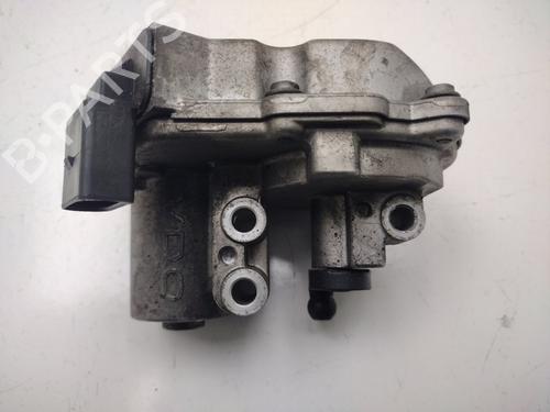 Elektronisk modul AUDI A6 C6 Avant (4F5)  | BP30975182M83 