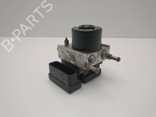 Used ABS pump SUZUKI SWIFT III (MZ, EZ) [2005-2025]  21016765
