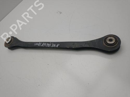 Used Left rear suspension arm Left rear suspension arm AUDI A4 B9 (8W2, 8WC) [2015-2026] 34471690 34471690