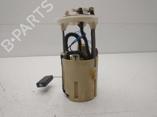Used Fuel pump Fuel pump MERCEDES-BENZ VITO Bus (W639) 109 CDI (639.701, 639.703, 639.705) (95 hp) 40036904 40036904