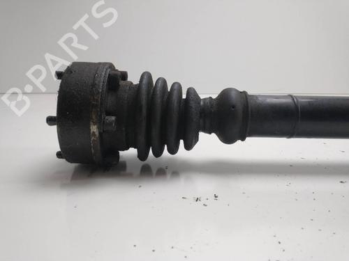 Right front driveshaft SEAT LEON (1M1)  | BP7778174M39 