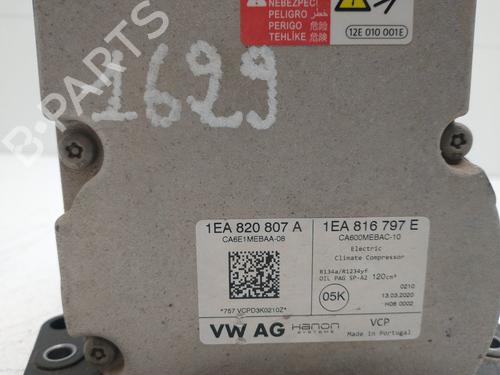 AC-Kompressor VW ID.3 (E11, E12) Pro | BP36680097M34 - Image 4
