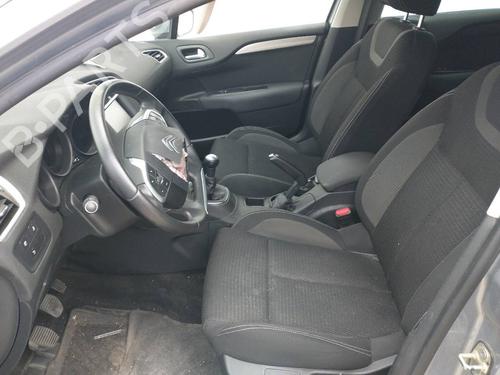 Starter CITROËN C4 II (NC_) | BP15876546M8 - Image 13