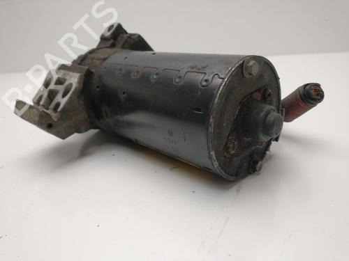 Starter BMW X3 (F25) xDrive 20 d | BP31808281M8