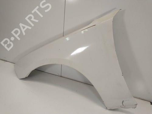 Left front fenders CHRYSLER SEBRING (JS) 2.0 CRD | BP16439311C41 