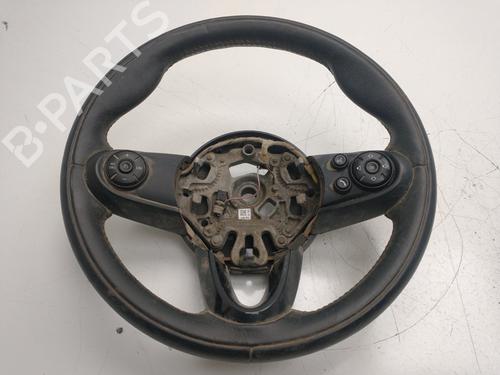 Volante Volante 39193374 39193374