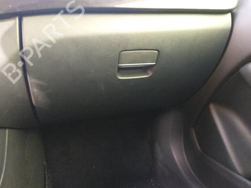 Used Glove box MERCEDES-BENZ B-CLASS Sports Tourer (W246, W242) B 180 CDI (246.200) (109 hp) 22968248
