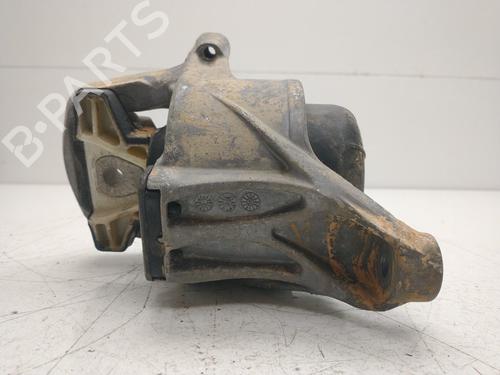 Engine mount AUDI A4 B9 Avant (8W5, 8WD) | BP39193297M89 - Image 6