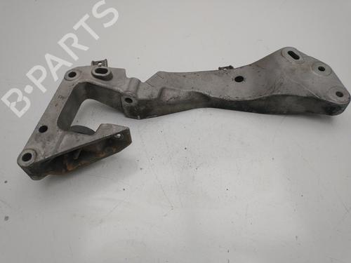 Støtte Støtte BMW X1 (E84) sDrive 18 d (143 hp) 36650468 36650468