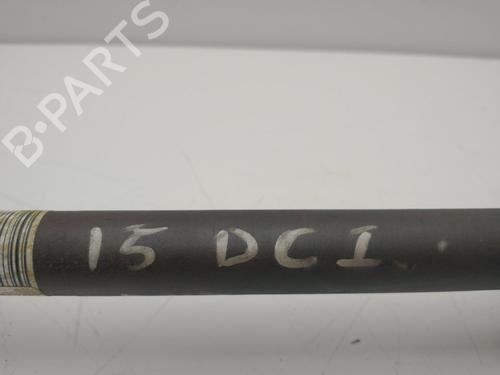 Right front driveshaft DACIA SANDERO II | BP38085707M39 - Image 7