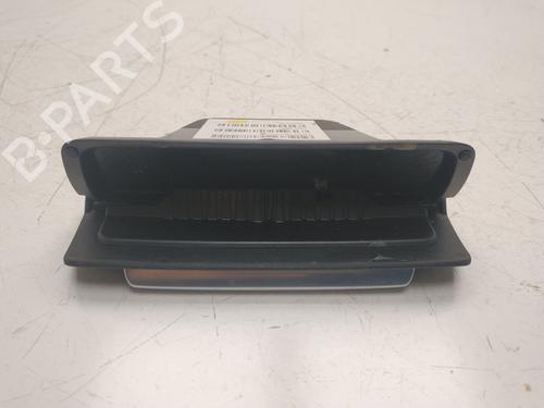Ashtray VOLVO XC40 (536)  | BP36870579I30  - Image 5