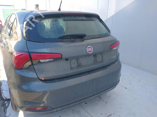 Rudehejsemekanisme Højre bagtil FIAT TIPO Hatchback (356_, 357_) | BP30935780C25