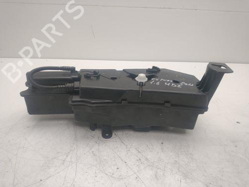 Used AdBlue tank AdBlue tank CITROËN C4 Picasso I MPV (UD_) [2006-2015] 35738028 35738028