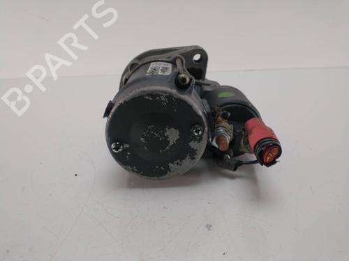 Starter BMW 1 (E81) 116 i | BP8510725M8 