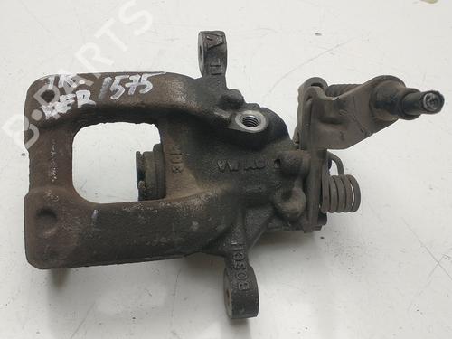 Used Right rear brake caliper Right rear brake caliper VW TOURAN (1T3) [2010-2016] 36258854 36258854