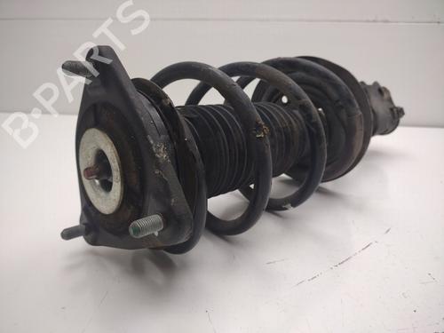 Left front shock absorber HYUNDAI i30 (GD)  | BP30442337M16 