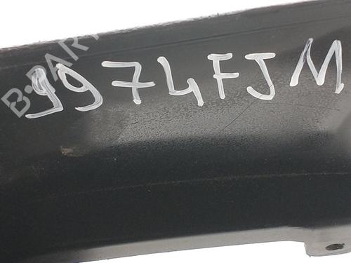 Headlight switch VW CRAFTER 30-50 Van (2E_) 2.0 TDI | BP33964776I24  - Image 6