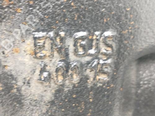 Rear differential BMW 5 (E60) 525 d | BP31830952M24