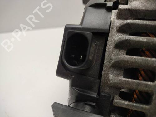 Alternator BMW 1 (F21) 118 d | BP20160026M7 