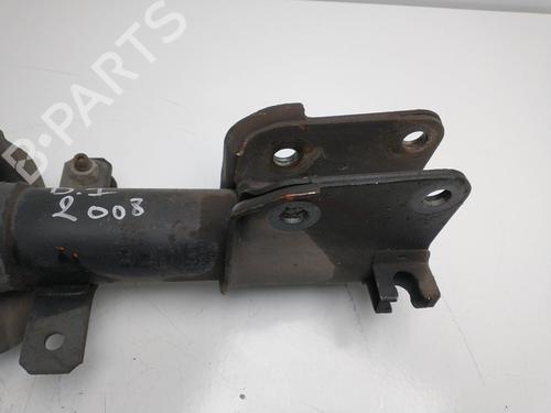 Left front shock absorber OPEL VIVARO A Van (X83) 1.9 DTI (F7) | BP16215732M16 