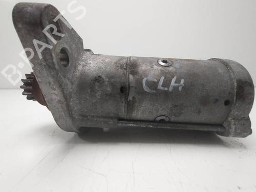 Starter SEAT ALTEA (5P1)  | BP11294067M8