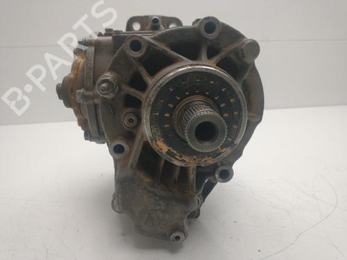 Transfer box VW TIGUAN (AD1, AX1)  | BP32116144M36 