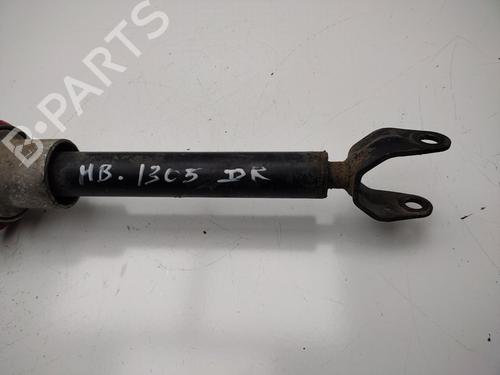 Right front shock absorber MERCEDES-BENZ E-CLASS T-Model (S211) E 270 T CDI (211.216) | BP23082852M17 