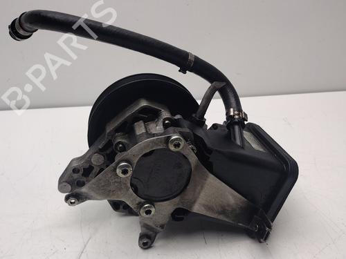 Steering pump BMW 5 (E60) 525 d | BP32999926M99 - Image 4