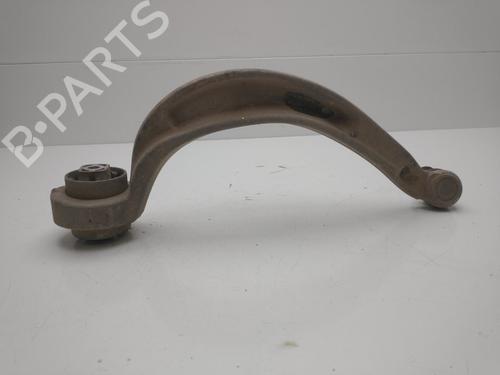 Used Right front suspension arm Right front suspension arm AUDI A4 B8 Avant (8K5) [2007-2017] 35905716 35905716
