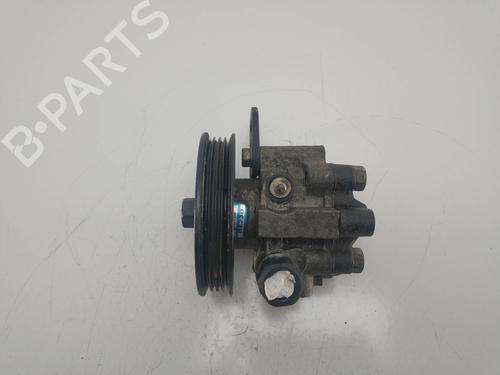 Steering pump CHEVROLET AVEO / KALOS Hatchback (T250, T255)  | BP9577147M99 