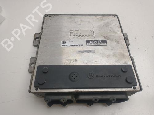 Computer motormanagement MG MG ZS 2.0 TD | BP29335369M57 